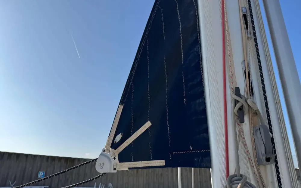 slider 11 Bavaria  47