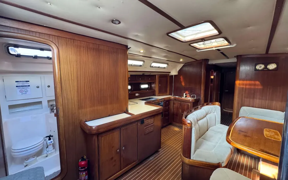 slider 14 Bavaria  47