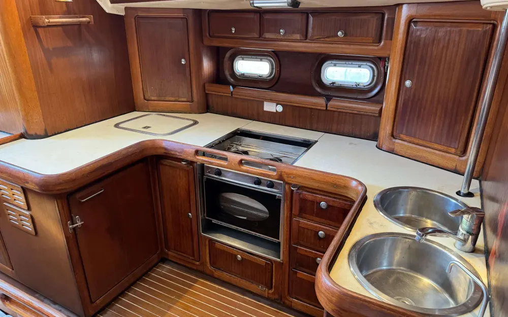 slider 16 Bavaria  47