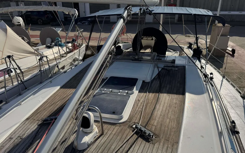 slider 17 Bavaria  47