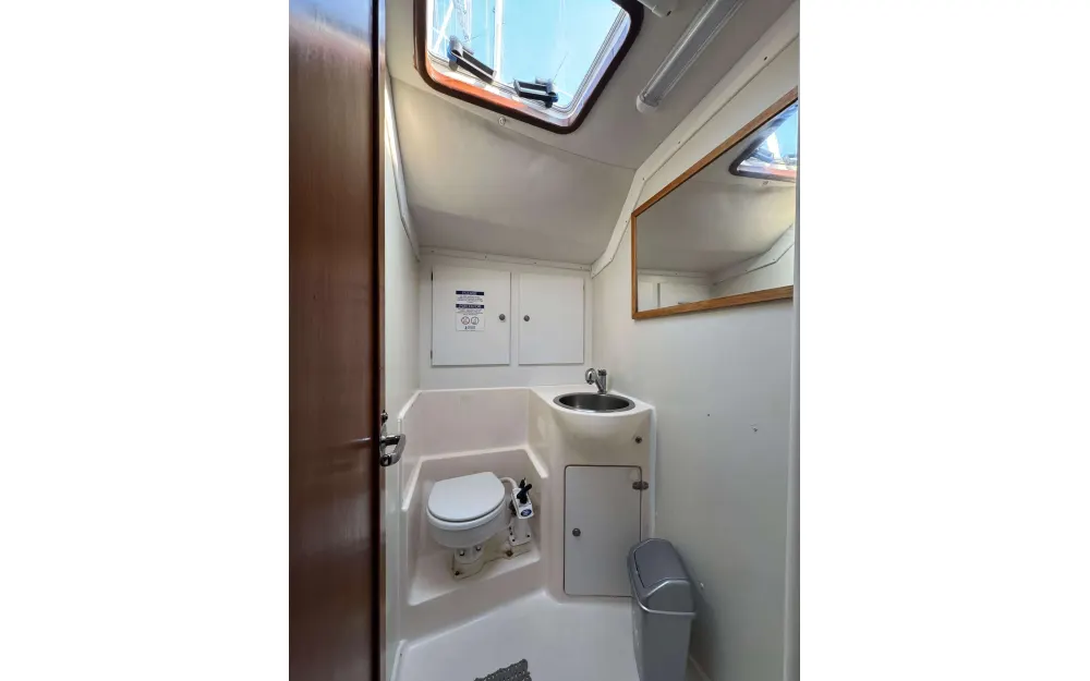 slider 1 Bavaria  47