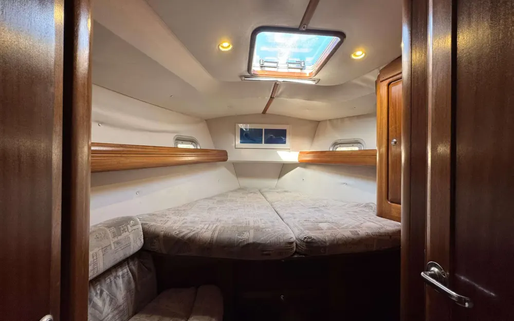 slider 19 Bavaria  47