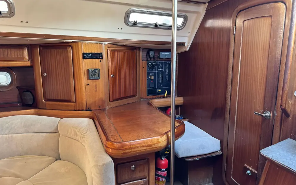 slider 22 Bavaria  47