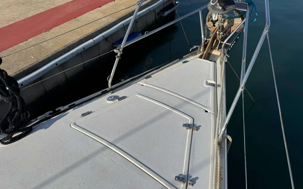 slider 24 Bavaria  47