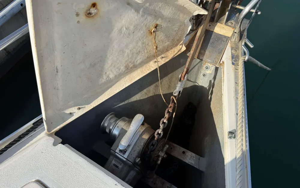 slider 25 Bavaria  47