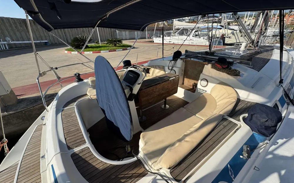 slider 26 Bavaria  47