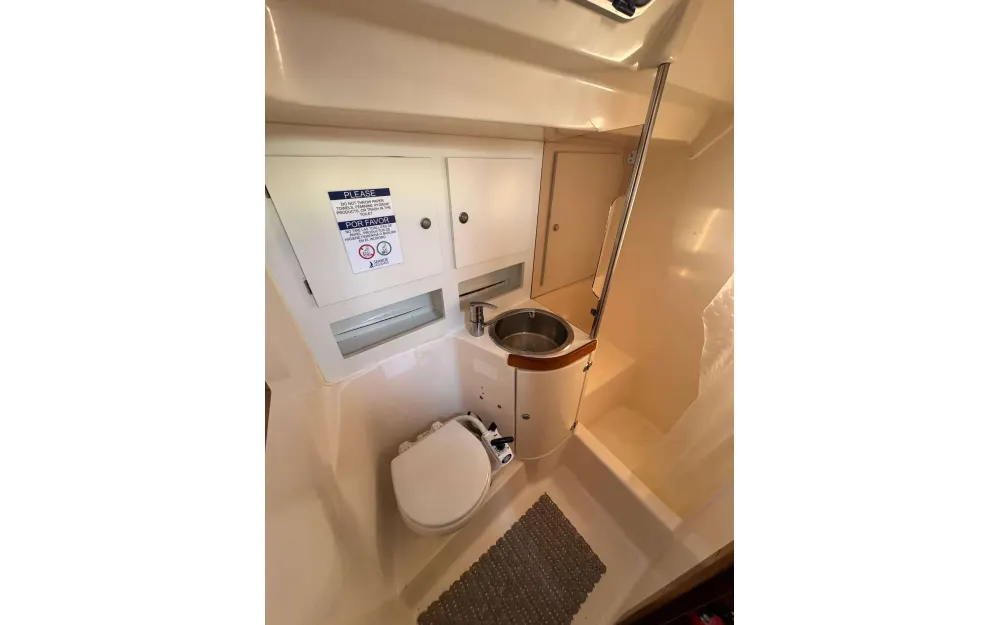 slider 27 Bavaria  47