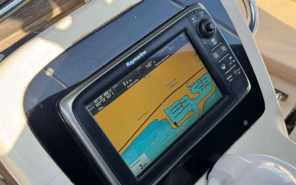 slider 28 Bavaria  47
