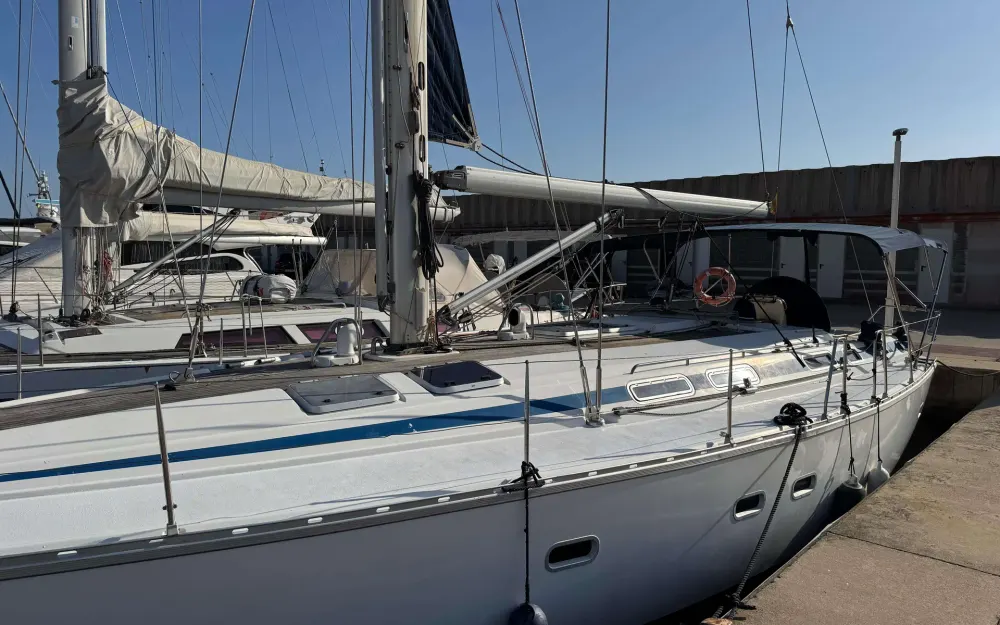 slider 2 Bavaria  47