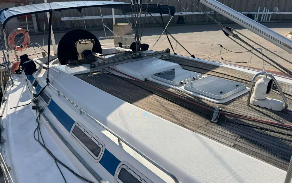 slider 29 Bavaria  47