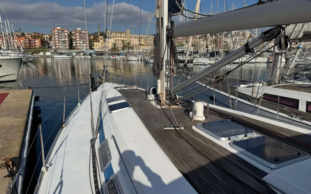 slider 30 Bavaria  47