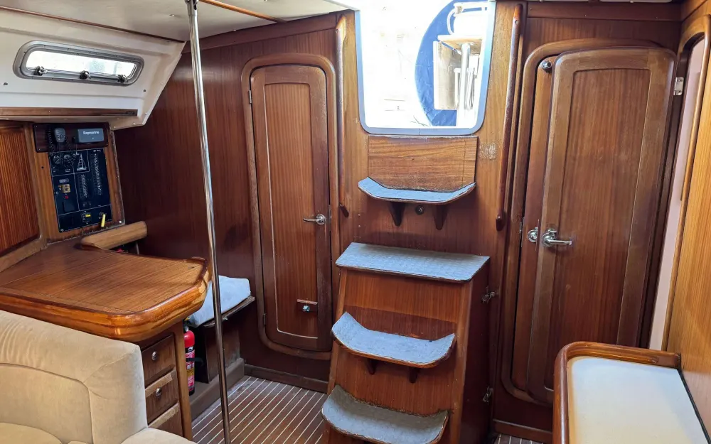 slider 33 Bavaria  47