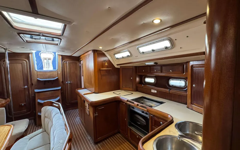 slider 34 Bavaria  47