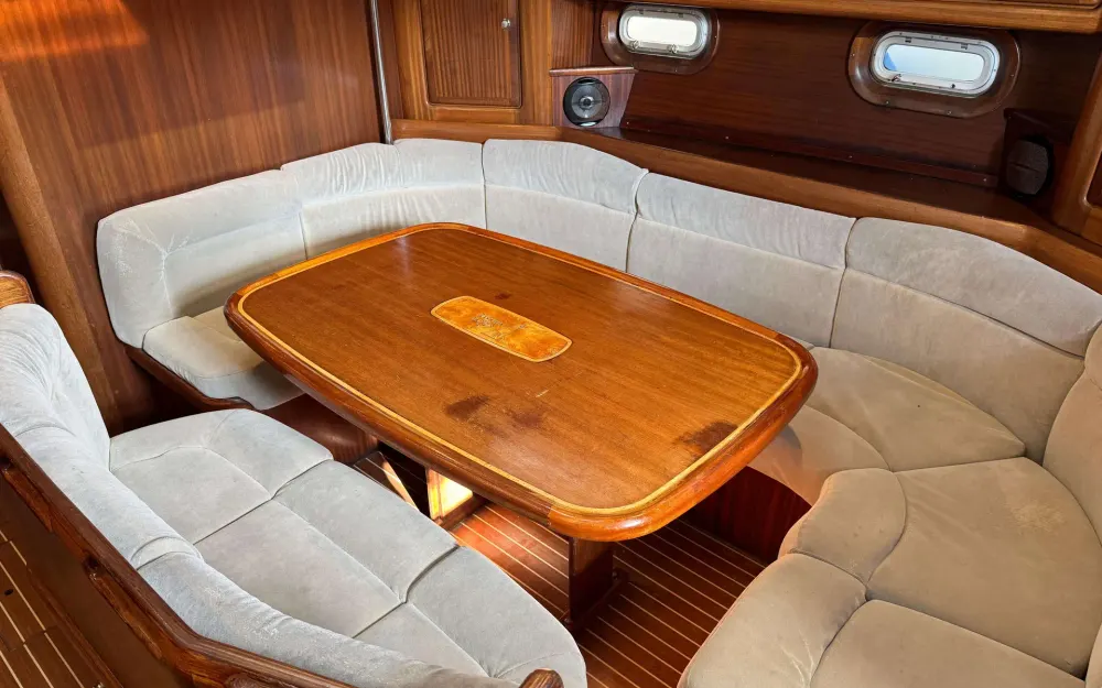 slider 35 Bavaria  47