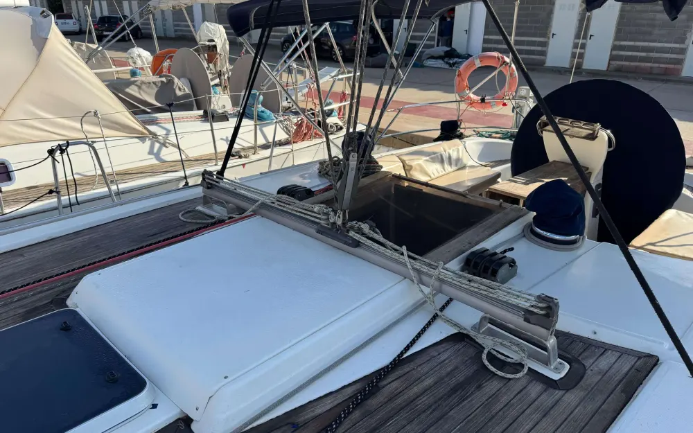 slider 36 Bavaria  47