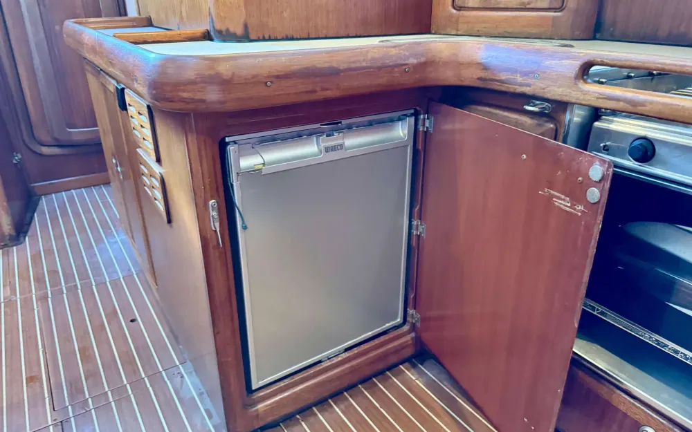 slider 37 Bavaria  47
