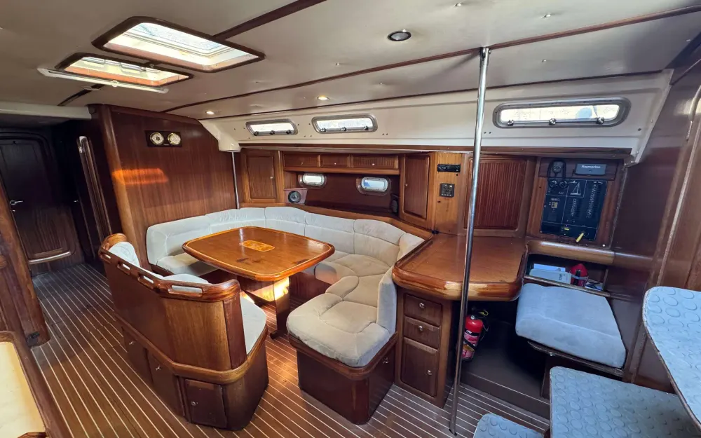 slider 38 Bavaria  47