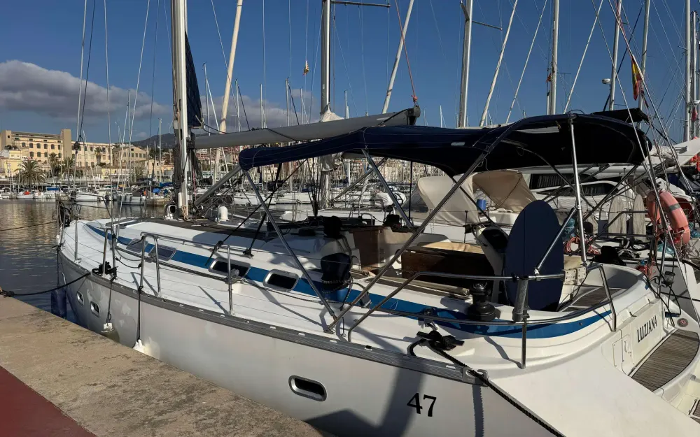 slider 3 Bavaria  47