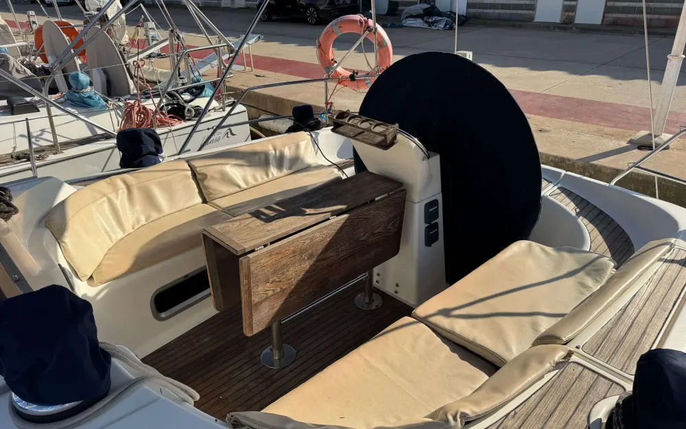 slider 4 Bavaria  47
