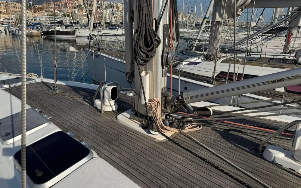 slider 5 Bavaria  47