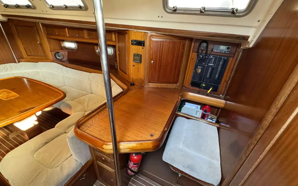 slider 6 Bavaria  47