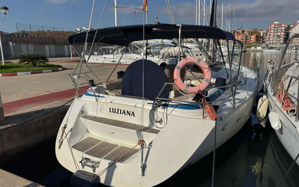 slider 7 Bavaria  47