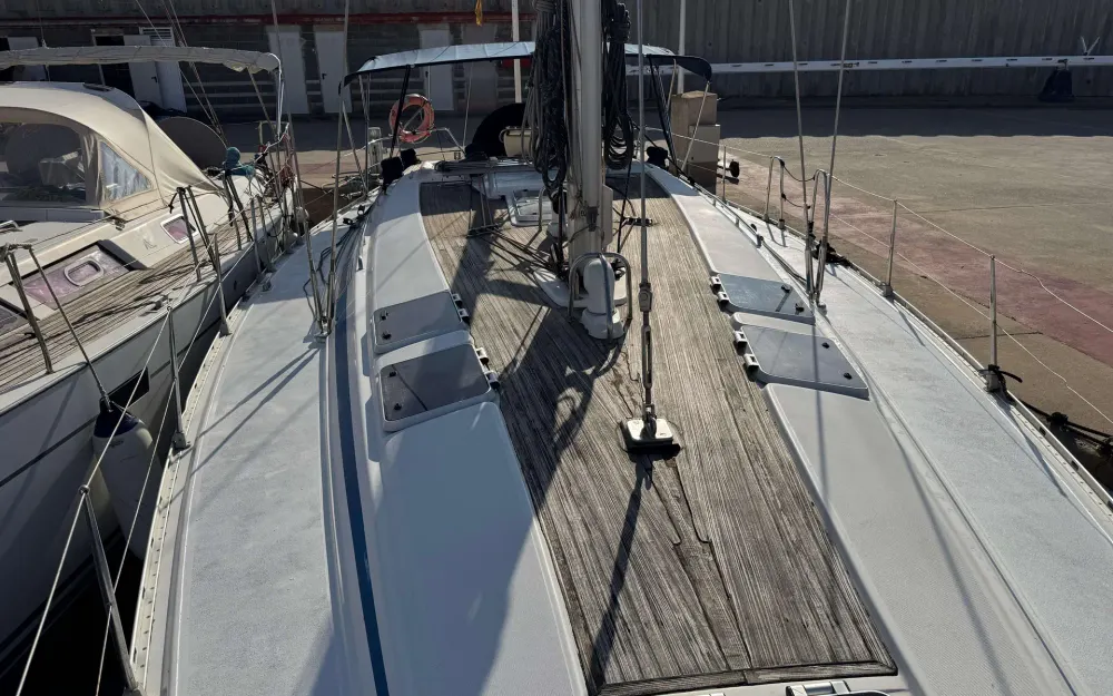 slider 8 Bavaria  47