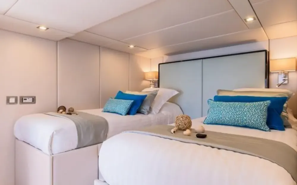slider 1 Sunreef Yachts Sunreef 68 S