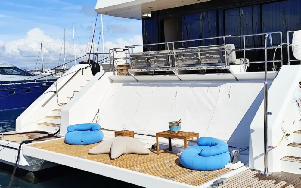 slider 2 Sunreef Yachts Sunreef 68 S