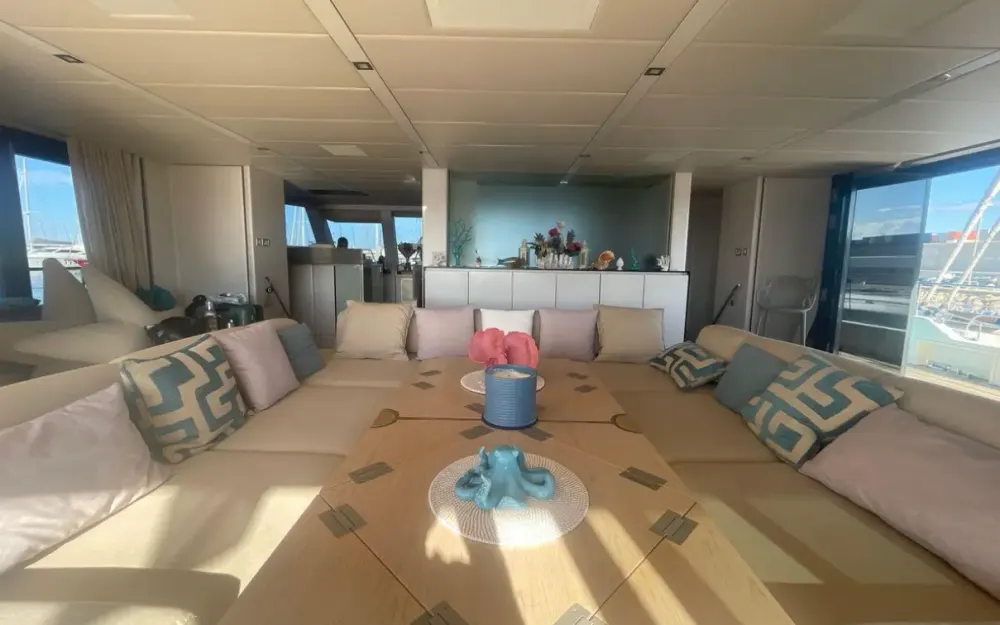 slider 3 Sunreef Yachts Sunreef 68 S