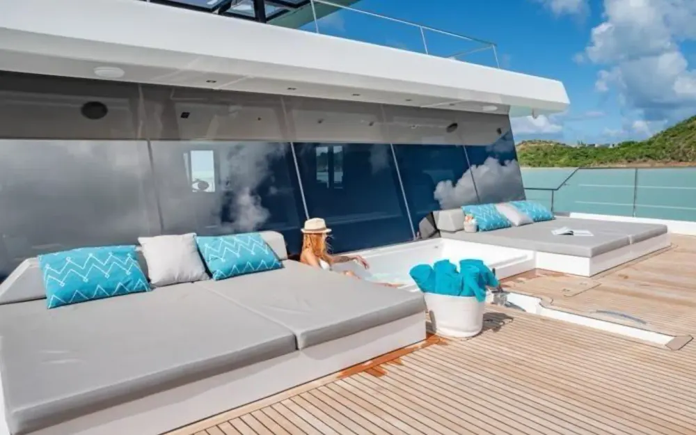 slider 4 Sunreef Yachts Sunreef 68 S