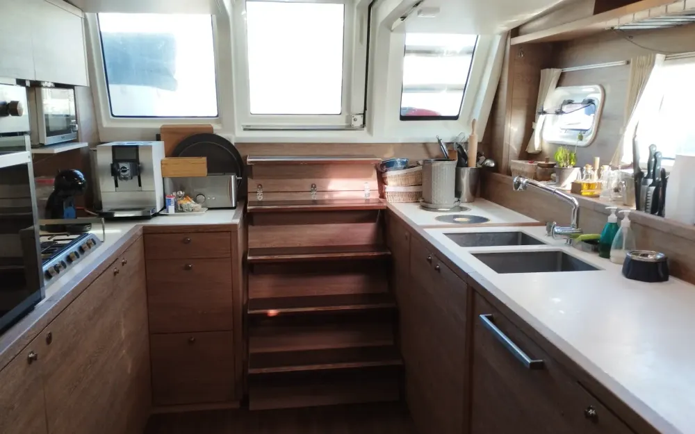 slider 21 Lagoon  620