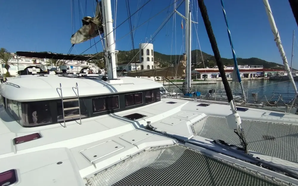 slider 22 Lagoon  620