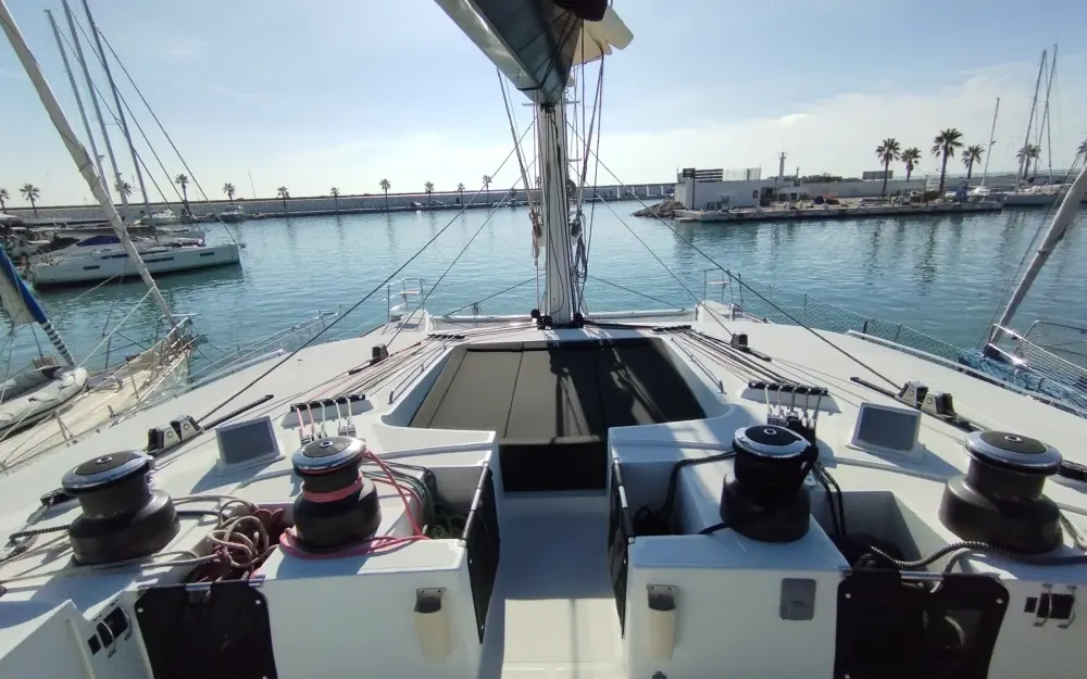 slider 23 Lagoon  620