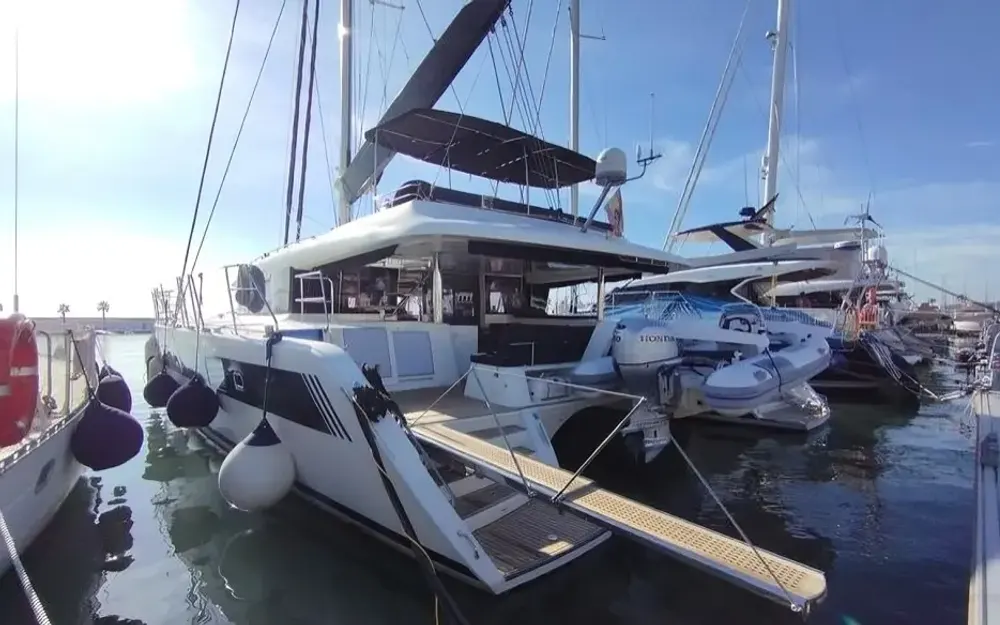 slider 25 Lagoon  620