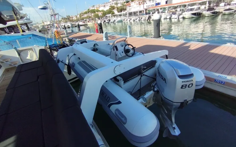 slider 2 Lagoon  620