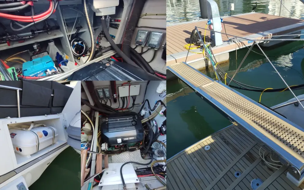 slider 4 Lagoon  620