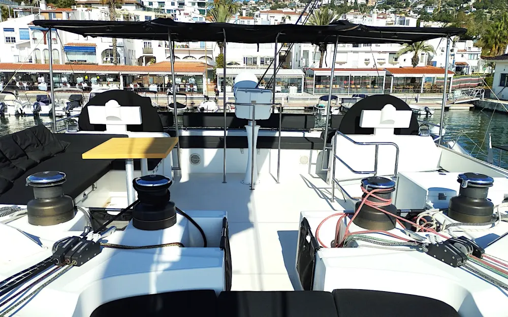 slider 5 Lagoon  620