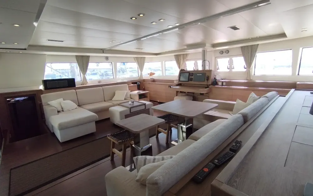 slider 8 Lagoon  620