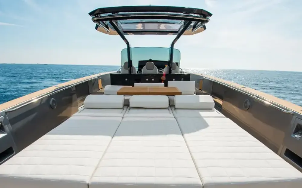 slider 13 Pardo Yachts Pardo 43