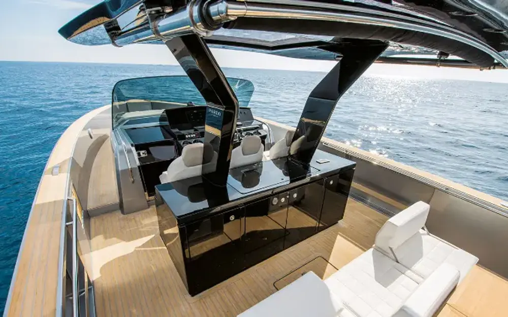 slider 6 Pardo Yachts Pardo 43