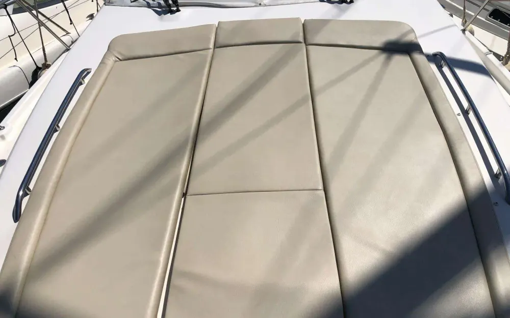 slider 13 Jeanneau Prestige 38 S