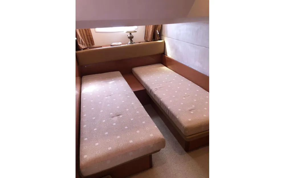 slider 3 Jeanneau Prestige 38 S