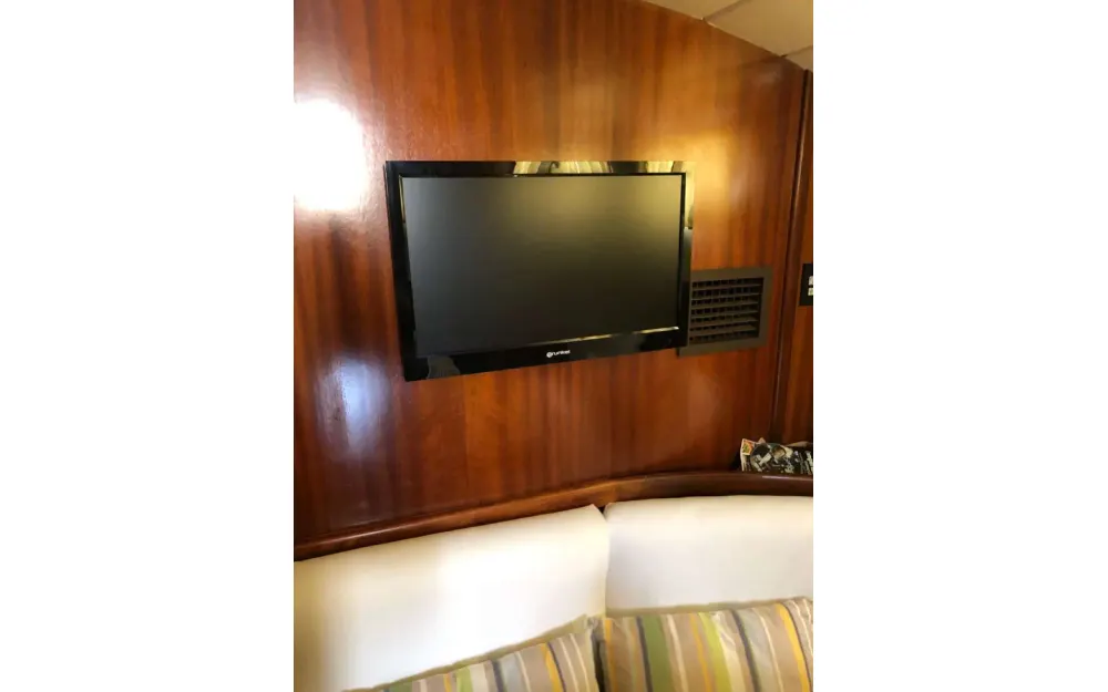 slider 6 Menorquin  130