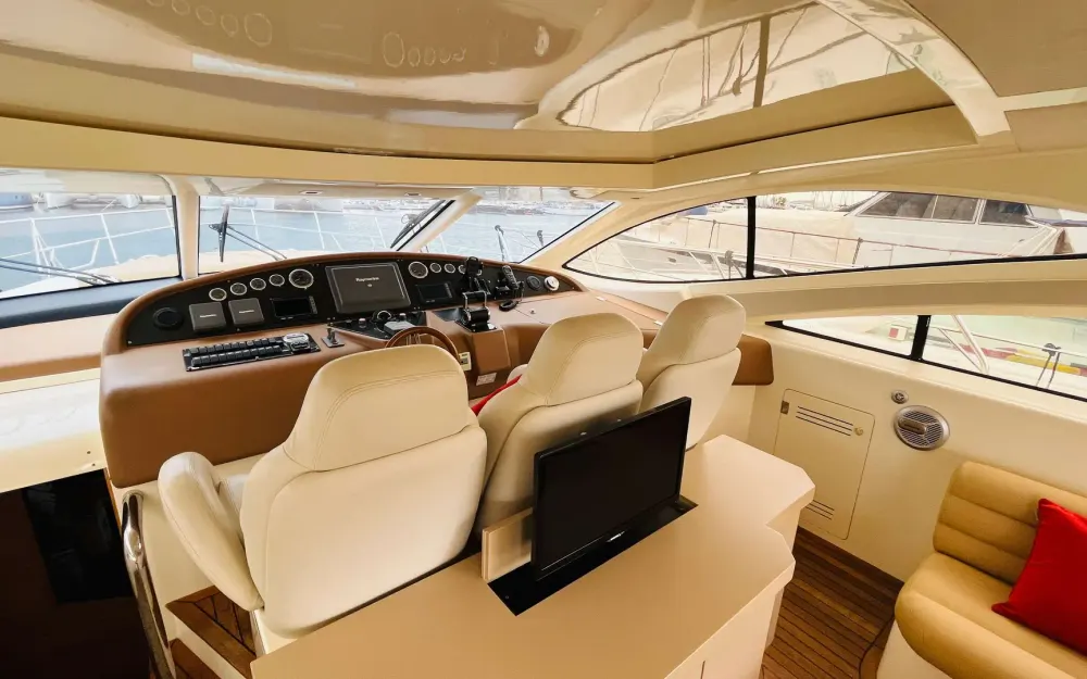 slider 21 Astondoa  53