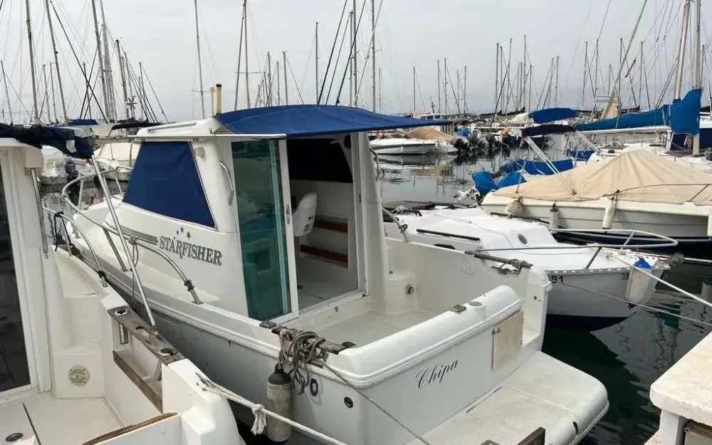 slider 0 Starfisher  670