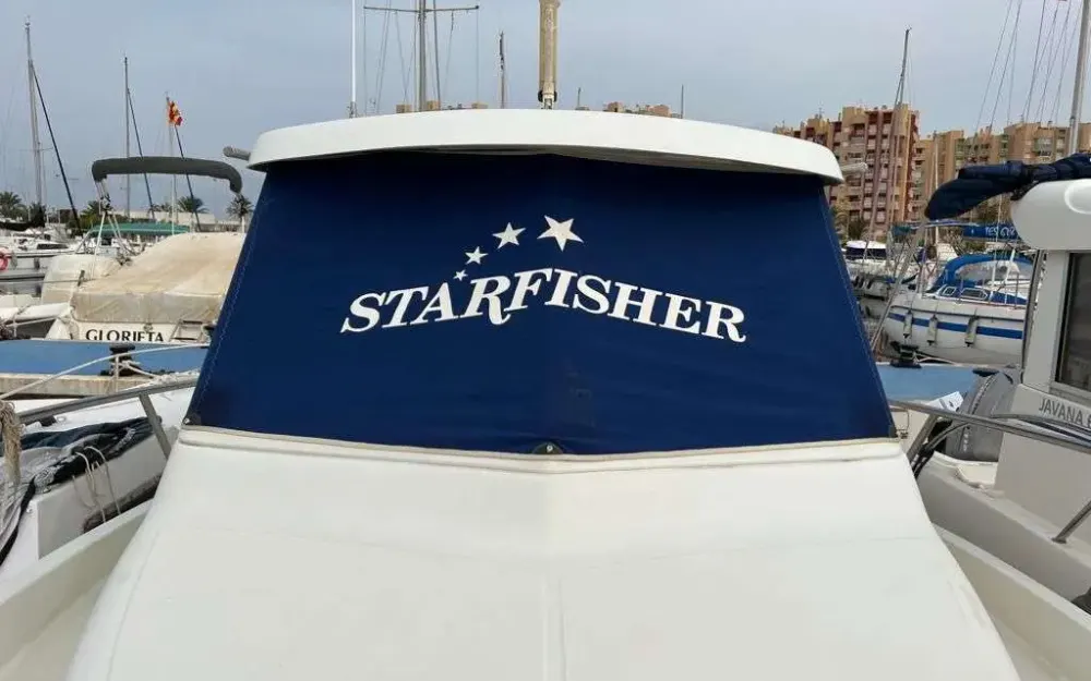 slider 1 Starfisher  670
