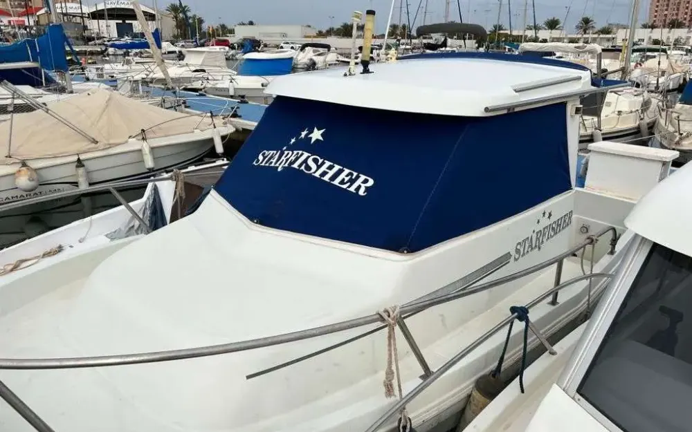 slider 2 Starfisher  670