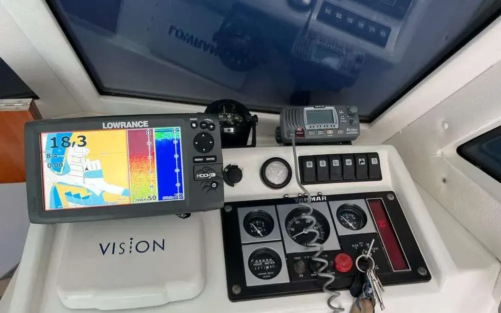 slider 3 Starfisher  670