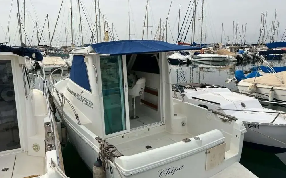 slider 5 Starfisher  670